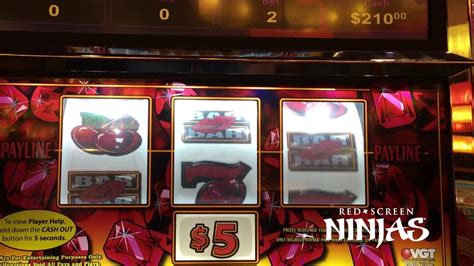 ruby red slot machine|Double Ruby Review .